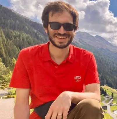 Andrei